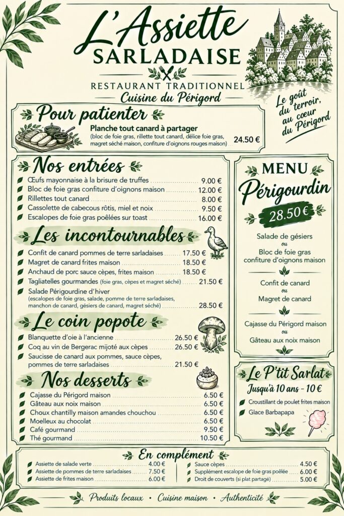Carte_L_Assiette_Sarladaise-2026