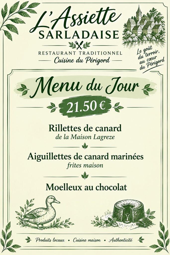 Menu_du_Jour_L_Assiette_Sarladaise